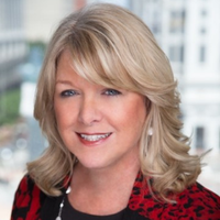 Diane Sears