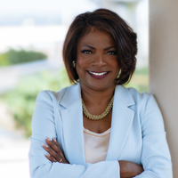 Val Demings