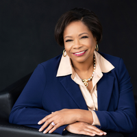 Annetta Wilson
