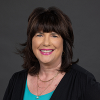 Karen Keene