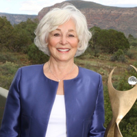 Martha Mayhood Mertz