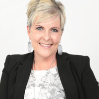 Christi Ashby