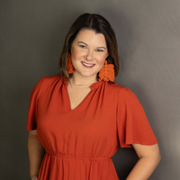 Kate Slentz