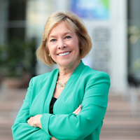 Shelley Lauten